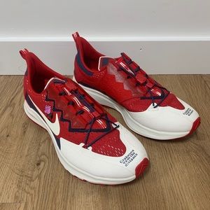 NIKE x Gyakusou Zoom Pegasus 36 Men's Sz 7.5